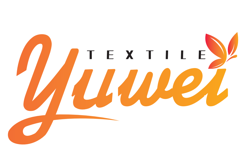 yuwei Textile