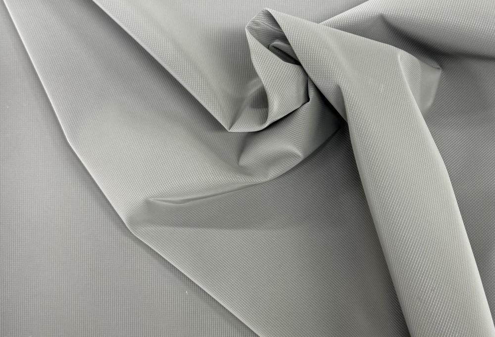 Classical jacket fabric