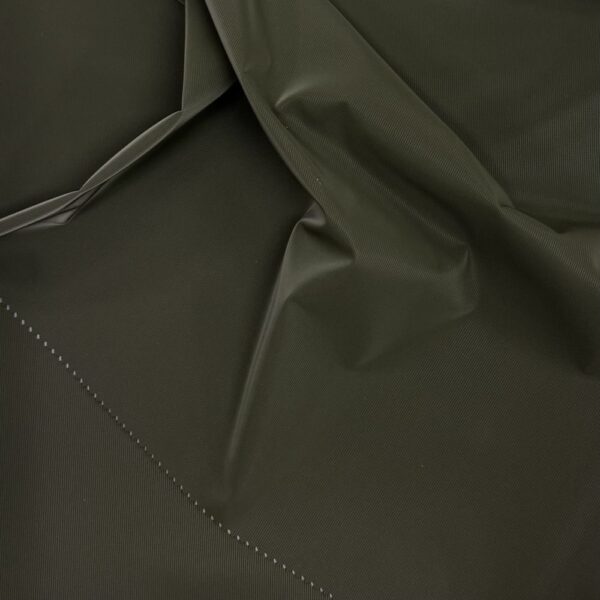 durable-pu-coating-jacket-fabric