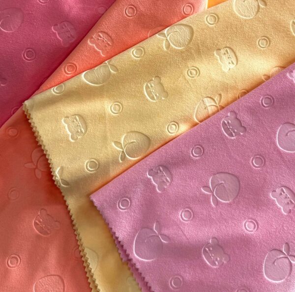 embossed-velvet-fleece-fabric-texture