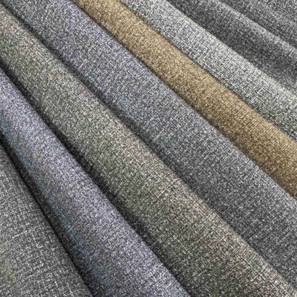 Printing Pant Fabric