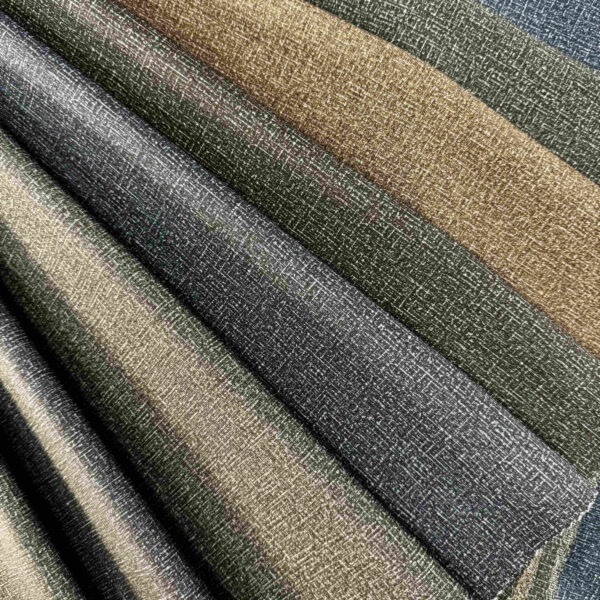 Roma Panting Fabric