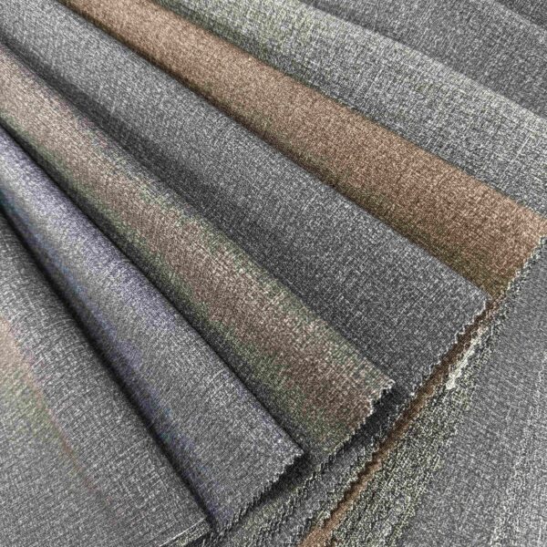 Roma Printing Panting