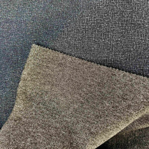 double-knit-roma-trouser-material