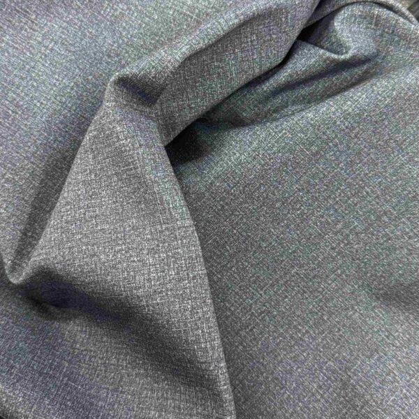 heavy-roma-knit-trouser-fabric