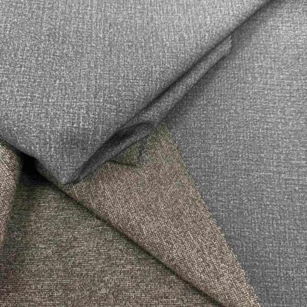 high-density-roma-pants-material