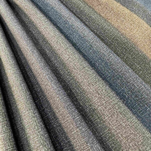 poly-viscose-roma-fabric