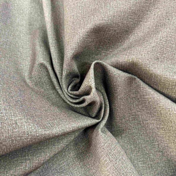 roma-fabric-supplier-for-trousers