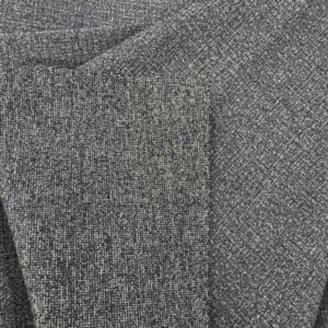 tailored-trousers-roma-fabric