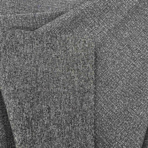 tailored-trousers-roma-fabric