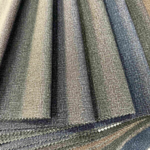 thick-knit-roma-pant-fabric